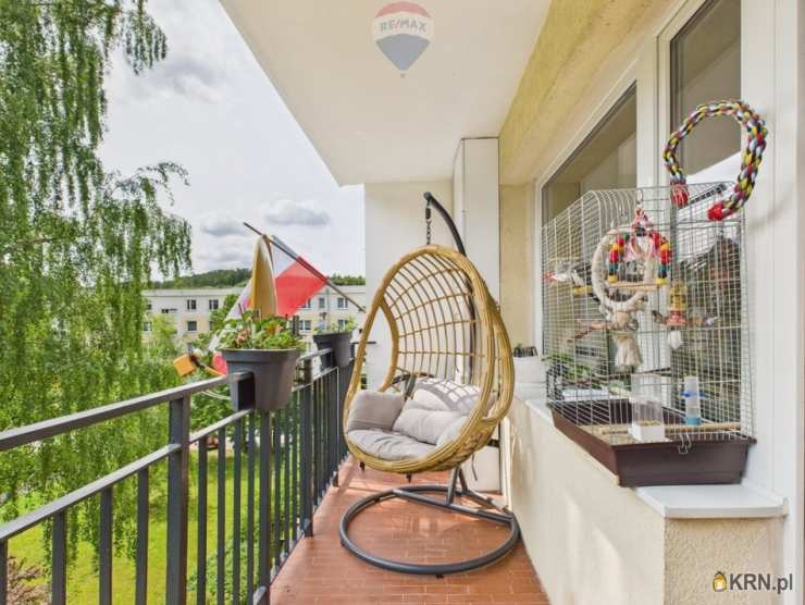 Gdynia, Pustki Cisowskie-Demptowo/Pustki Cisowskie, ul. , Mieszkanie  na sprzedaż, 4 pokojowe