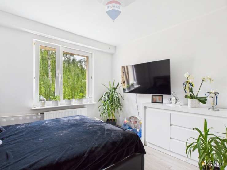 4 pokojowe, Gdynia, Pustki Cisowskie-Demptowo/Pustki Cisowskie, ul. , Mieszkanie  na sprzedaż