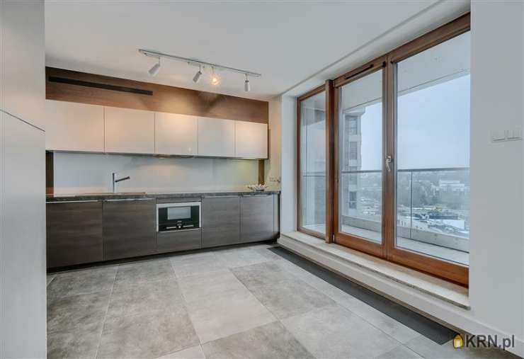 Gdynia, Śródmieście, ul. A. Hryniewickiego, Mieszkanie  na sprzedaż, 3 pokojowe