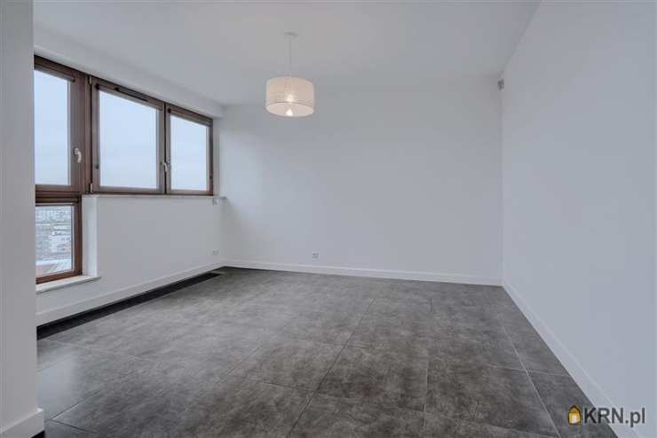 Gdynia, Śródmieście, ul. A. Hryniewickiego, 3 pokojowe, Mieszkanie  na sprzedaż