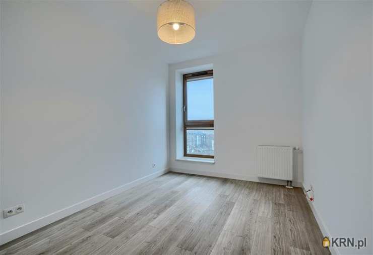 Mieszkanie  na sprzedaż, 3 pokojowe, Gdynia, Śródmieście, ul. A. Hryniewickiego