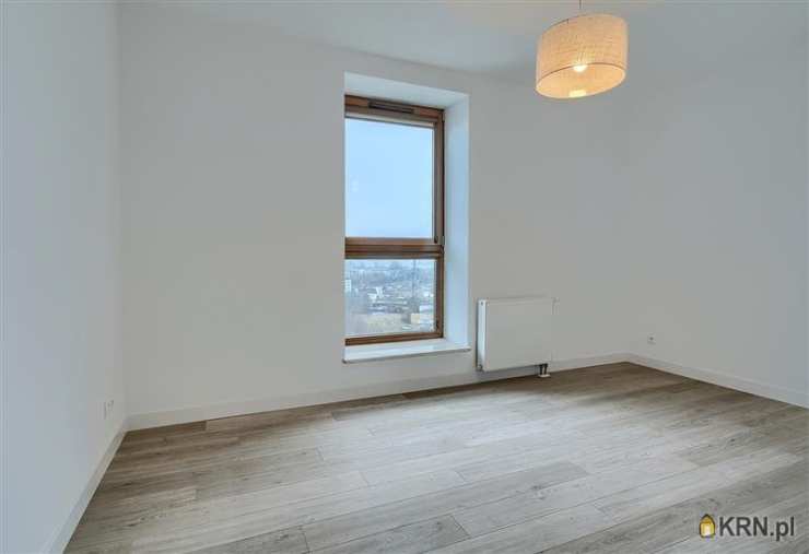 Gdynia, Śródmieście, ul. A. Hryniewickiego, 3 pokojowe, Mieszkanie  na sprzedaż