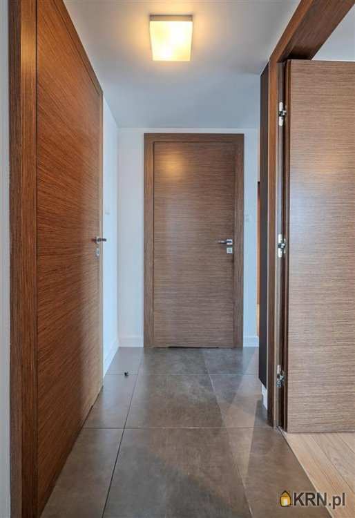 3 pokojowe, Gdynia, Śródmieście, ul. A. Hryniewickiego, Mieszkanie  na sprzedaż