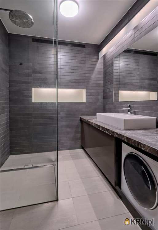 3 pokojowe, Mieszkanie  na sprzedaż, Gdynia, Śródmieście, ul. A. Hryniewickiego