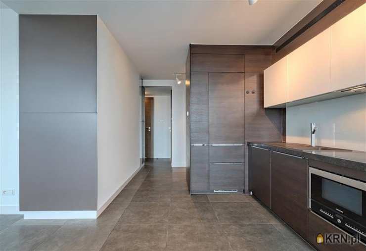 Mieszkanie  na sprzedaż, Gdynia, Śródmieście, ul. A. Hryniewickiego, 3 pokojowe