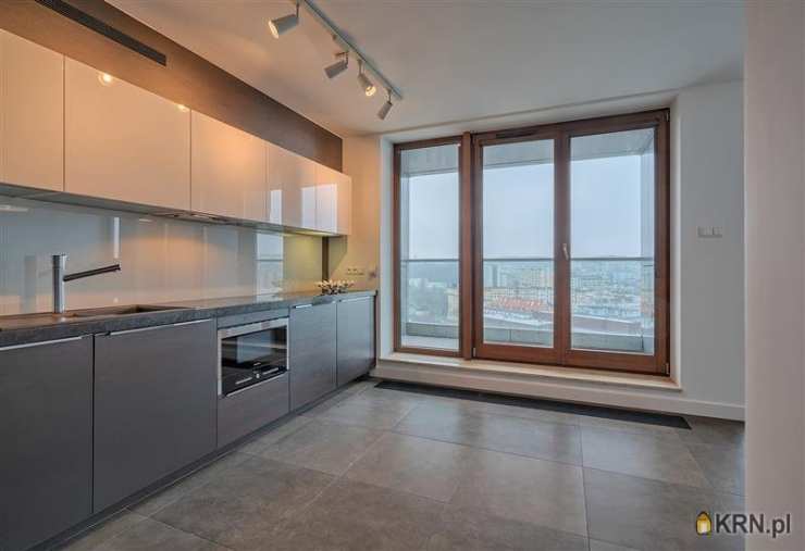 Mieszkanie  na sprzedaż, 3 pokojowe, Gdynia, Śródmieście, ul. A. Hryniewickiego