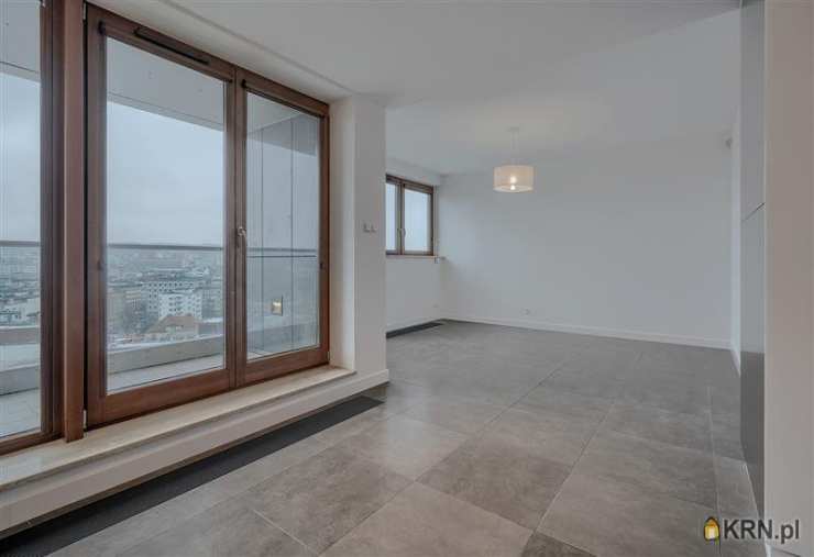 Gdynia, Śródmieście, ul. A. Hryniewickiego, Mieszkanie  na sprzedaż, 3 pokojowe