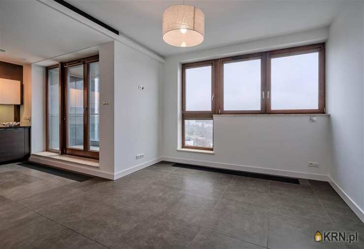 3 pokojowe, Mieszkanie  na sprzedaż, Gdynia, Śródmieście, ul. A. Hryniewickiego