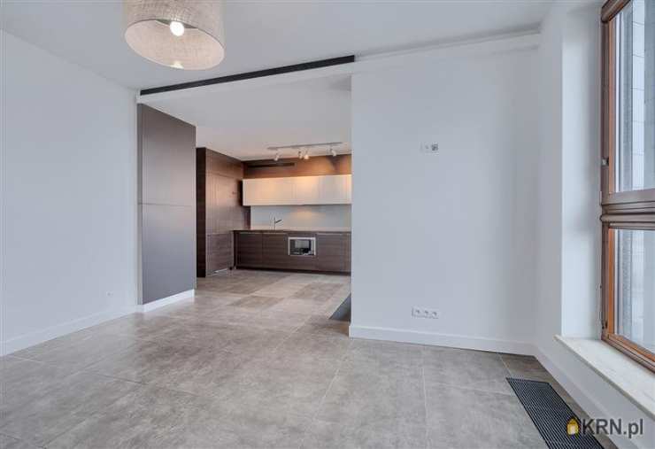 Biuro Nieruchomości FORUM - Jerzy Oleszczuk, Mieszkanie  na sprzedaż, Gdynia, Śródmieście, ul. A. Hryniewickiego