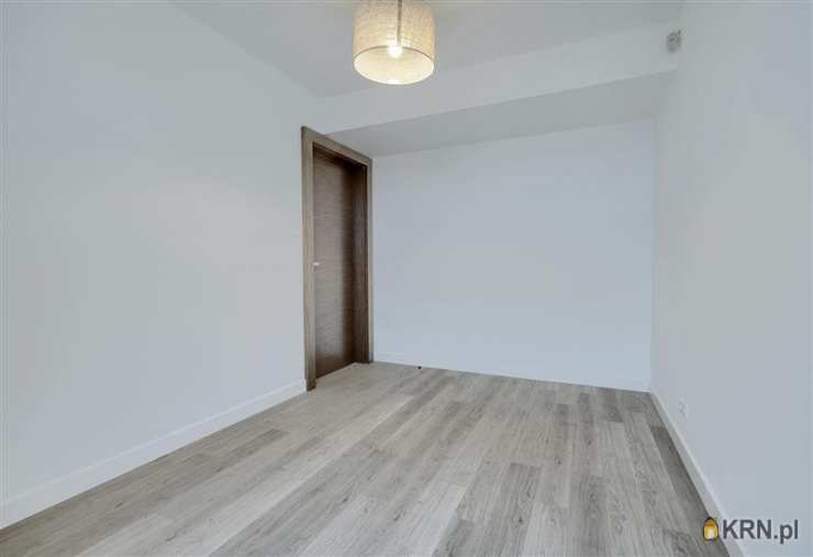 Gdynia, Śródmieście, ul. A. Hryniewickiego, Mieszkanie  na sprzedaż, 3 pokojowe