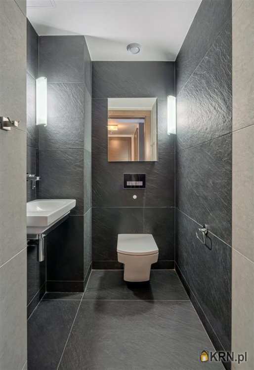 Biuro Nieruchomości FORUM - Jerzy Oleszczuk, Mieszkanie  na sprzedaż, Gdynia, Śródmieście, ul. A. Hryniewickiego