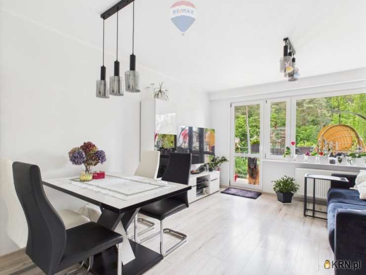 Mieszkanie  na sprzedaż, Gdynia, Pustki Cisowskie-Demptowo/Pustki Cisowskie, ul. , 4 pokojowe