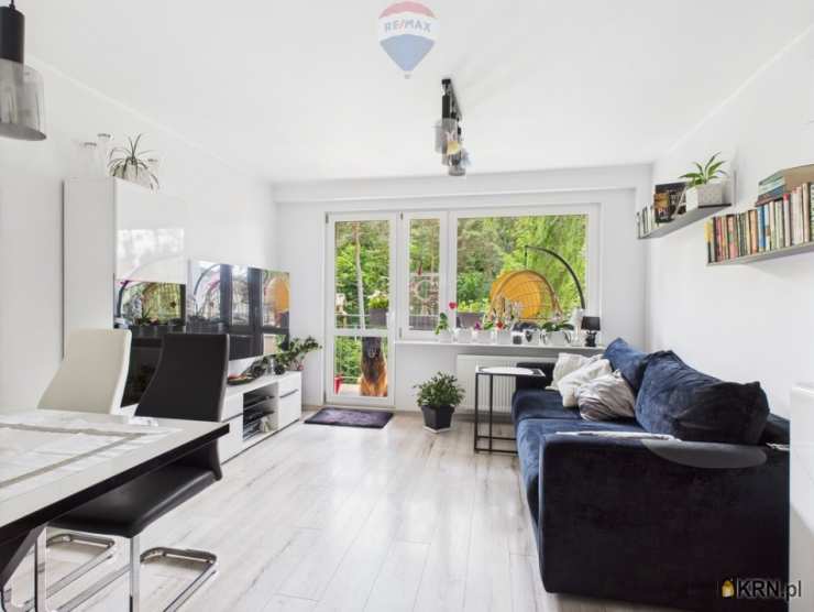 Mieszkanie  na sprzedaż, 4 pokojowe, Gdynia, Pustki Cisowskie-Demptowo/Pustki Cisowskie, ul. 