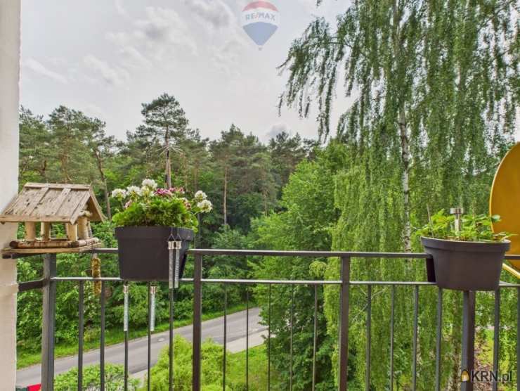 Gdynia, Pustki Cisowskie-Demptowo/Pustki Cisowskie, ul. , 4 pokojowe, Mieszkanie  na sprzedaż