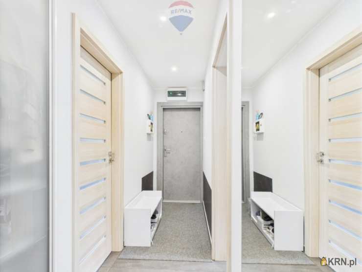 4 pokojowe, Gdynia, Pustki Cisowskie-Demptowo/Pustki Cisowskie, ul. , Mieszkanie  na sprzedaż