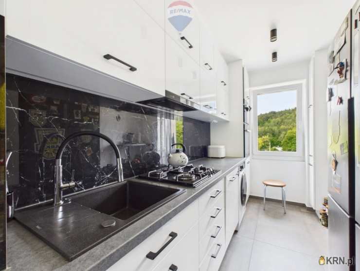 Mieszkanie  na sprzedaż, Gdynia, Pustki Cisowskie-Demptowo/Pustki Cisowskie, ul. , 4 pokojowe