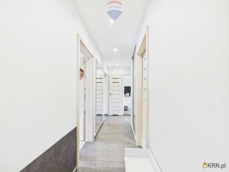 Gdynia, Pustki Cisowskie-Demptowo/Pustki Cisowskie, ul. , 4 pokojowe, Mieszkanie  na sprzedaż