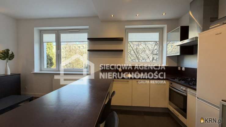 3 pokojowe, Gdynia, Wzgórze Św. Maksymiliana, ul. M. Reja, Mieszkanie  do wynajęcia