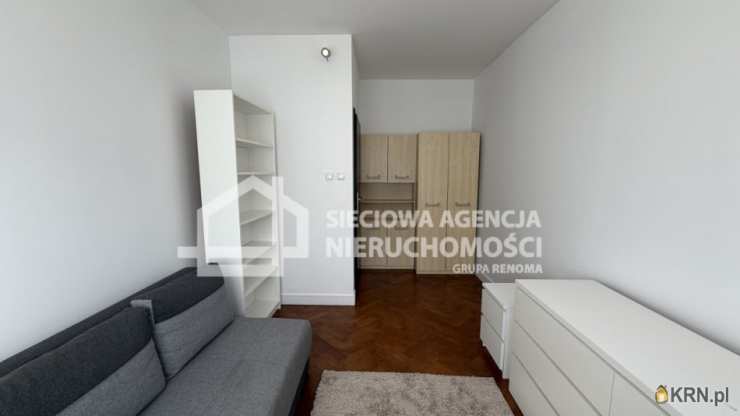 3 pokojowe, Gdynia, Wzgórze Św. Maksymiliana, ul. M. Reja, Mieszkanie  do wynajęcia