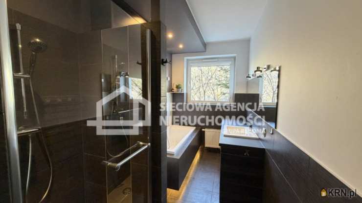 3 pokojowe, Mieszkanie  do wynajęcia, Gdynia, Wzgórze Św. Maksymiliana, ul. M. Reja