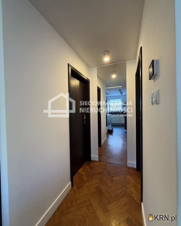 Mieszkanie  do wynajęcia, Gdynia, Wzgórze Św. Maksymiliana, ul. M. Reja, 3 pokojowe