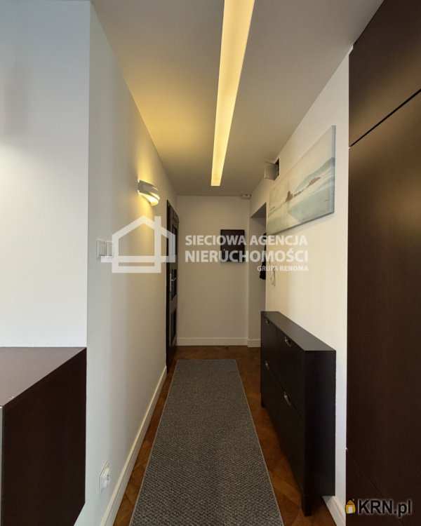 Mieszkanie  do wynajęcia, 3 pokojowe, Gdynia, Wzgórze Św. Maksymiliana, ul. M. Reja