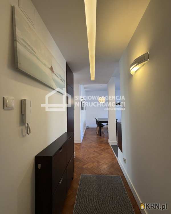 Gdynia, Wzgórze Św. Maksymiliana, ul. M. Reja, Mieszkanie  do wynajęcia, 3 pokojowe