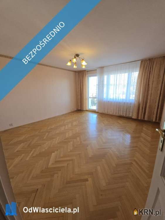 Mieszkanie  na sprzedaż, Gdynia, Witomino-Leśniczówka, ul. Pańska, 3 pokojowe