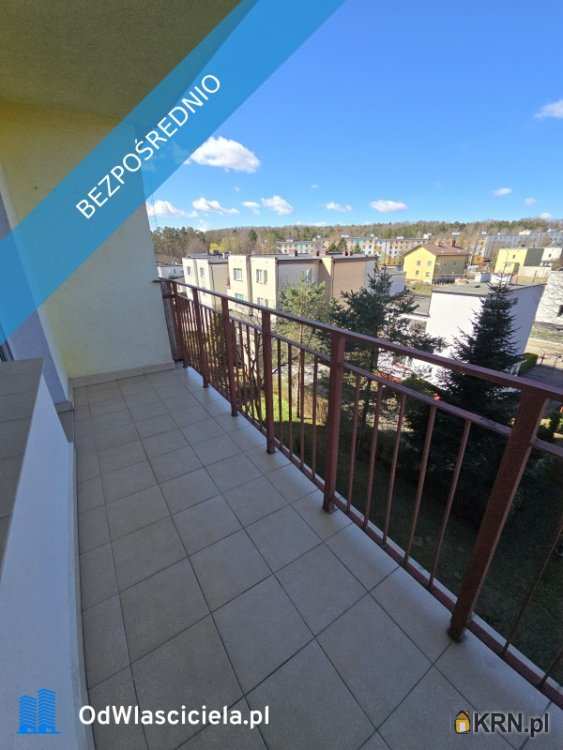 Gdynia, Witomino-Leśniczówka, ul. Pańska, Mieszkanie  na sprzedaż, 3 pokojowe