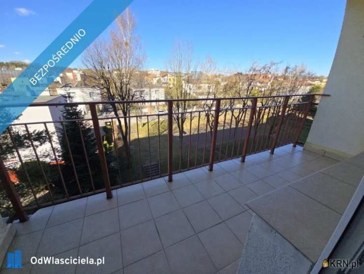 Gdynia, Witomino-Leśniczówka, ul. Pańska, 3 pokojowe, Mieszkanie  na sprzedaż