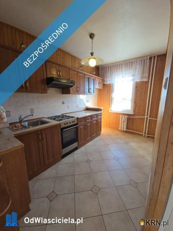 3 pokojowe, Gdynia, Witomino-Leśniczówka, ul. Pańska, Mieszkanie  na sprzedaż