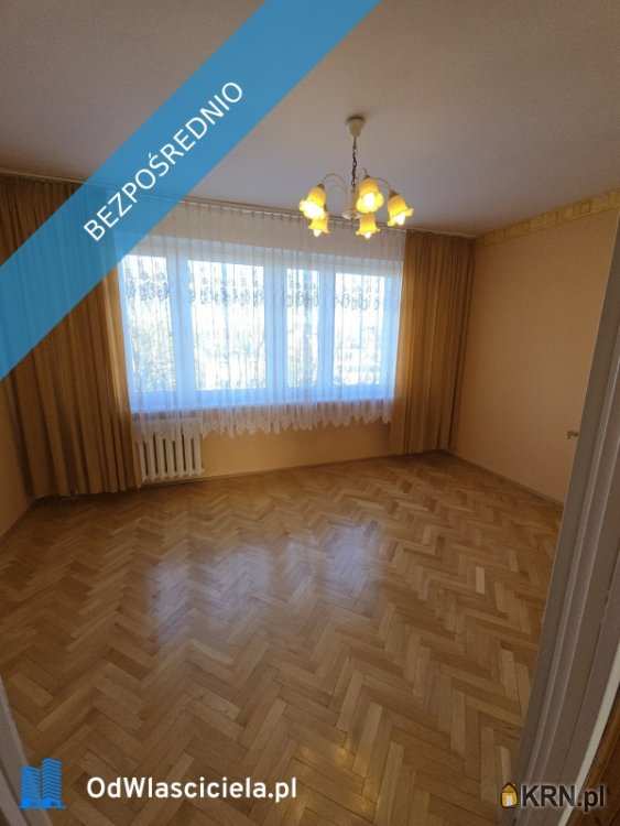 3 pokojowe, Mieszkanie  na sprzedaż, Gdynia, Witomino-Leśniczówka, ul. Pańska