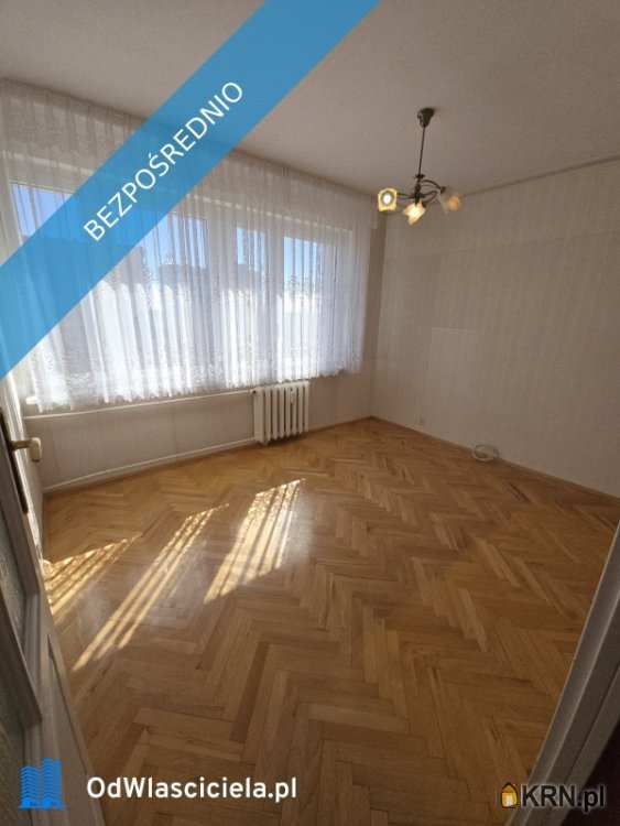 OdWlasciciela.pl, Mieszkanie  na sprzedaż, Gdynia, Witomino-Leśniczówka, ul. Pańska