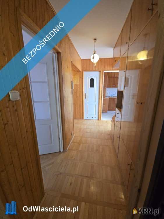 Mieszkanie  na sprzedaż, 3 pokojowe, Gdynia, Witomino-Leśniczówka, ul. Pańska