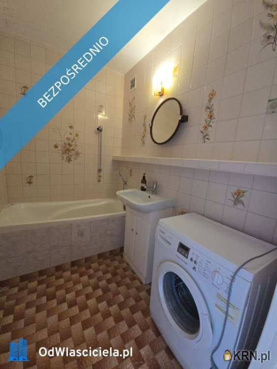 Gdynia, Witomino-Leśniczówka, ul. Pańska, Mieszkanie  na sprzedaż, 3 pokojowe