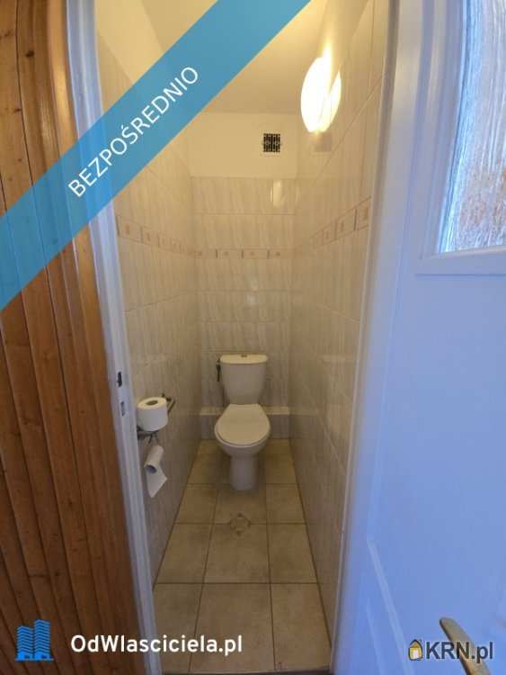 Gdynia, Witomino-Leśniczówka, ul. Pańska, 3 pokojowe, Mieszkanie  na sprzedaż