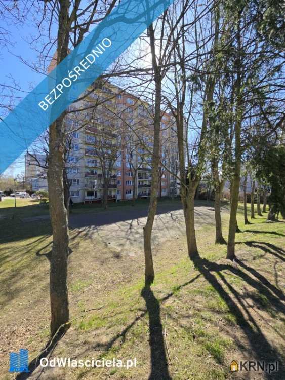 3 pokojowe, Gdynia, Witomino-Leśniczówka, ul. Pańska, Mieszkanie  na sprzedaż