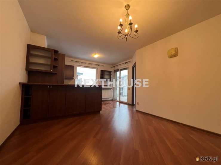 Mieszkanie  do wynajęcia, Gliwice, ul. , 3 pokojowe