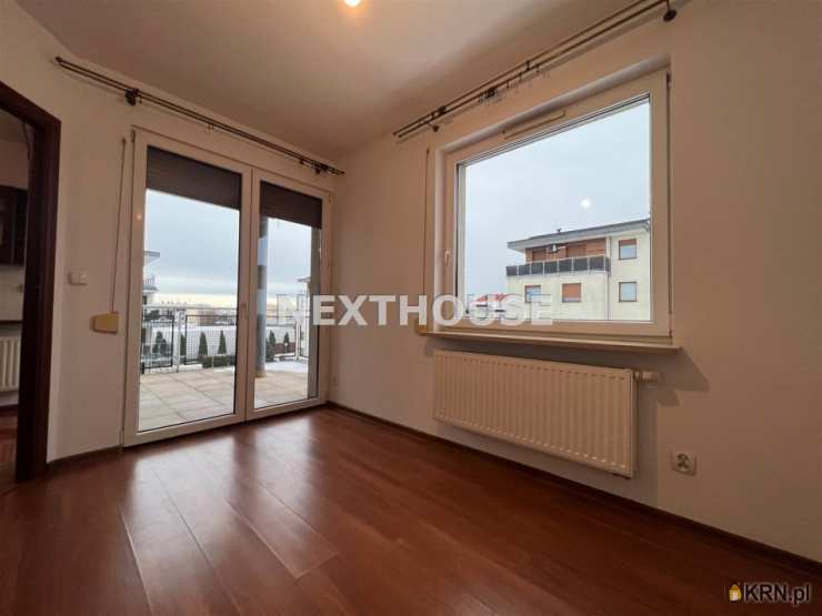 Gliwice, ul. , 3 pokojowe, Mieszkanie  do wynajęcia