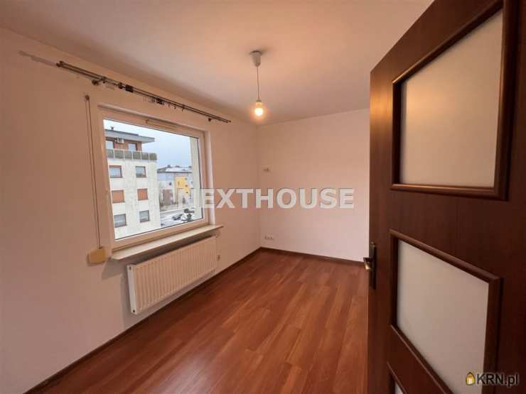 Nexthouse, Mieszkanie  do wynajęcia, Gliwice, ul. 