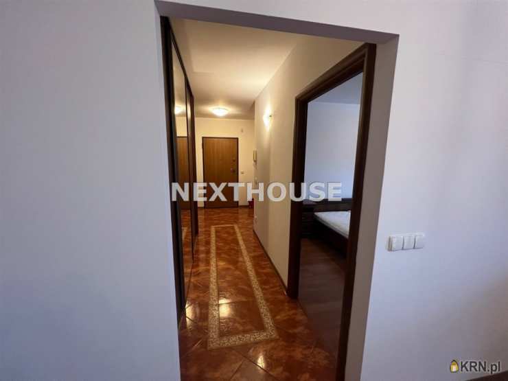 Mieszkanie  do wynajęcia, Gliwice, ul. , 3 pokojowe