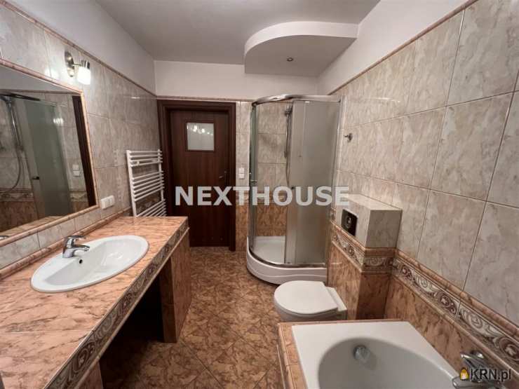 Mieszkanie  do wynajęcia, 3 pokojowe, Gliwice, ul. 