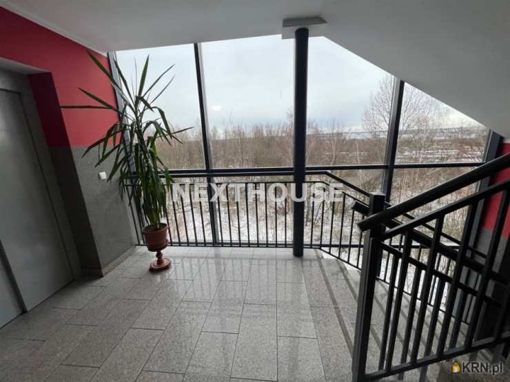 3 pokojowe, Gliwice, ul. , Mieszkanie  do wynajęcia