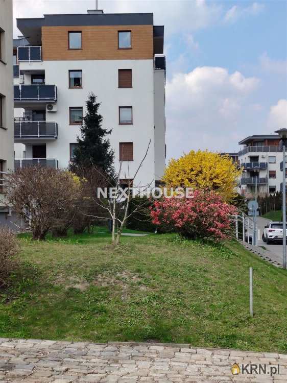 Mieszkanie  do wynajęcia, Gliwice, ul. , 3 pokojowe