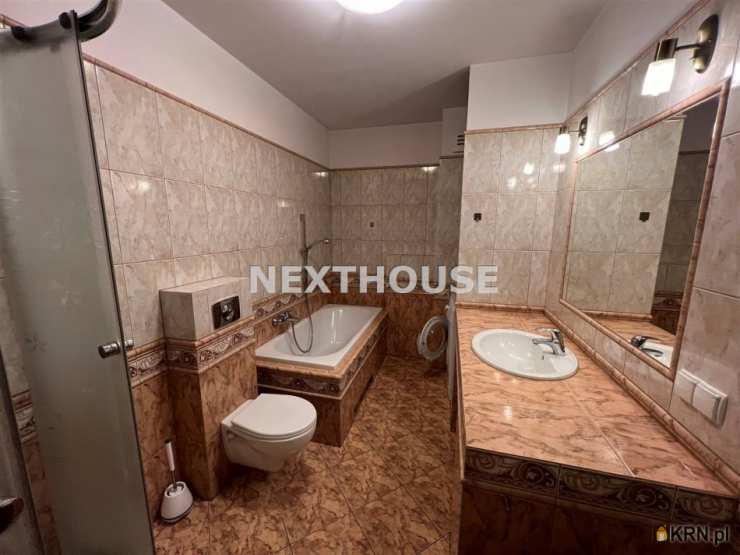 Gliwice, ul. , Mieszkanie  do wynajęcia, 3 pokojowe