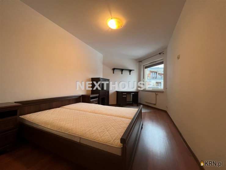 Gliwice, ul. , 3 pokojowe, Mieszkanie  do wynajęcia