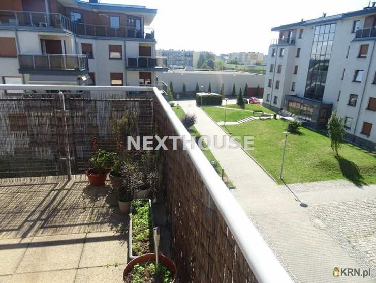 3 pokojowe, Gliwice, ul. , Mieszkanie  do wynajęcia