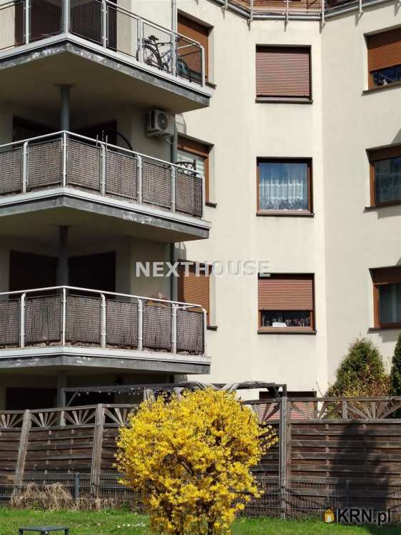 3 pokojowe, Mieszkanie  do wynajęcia, Gliwice, ul. 