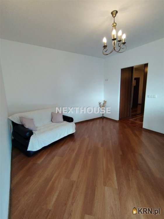 Gliwice, ul. , Mieszkanie  do wynajęcia, 3 pokojowe