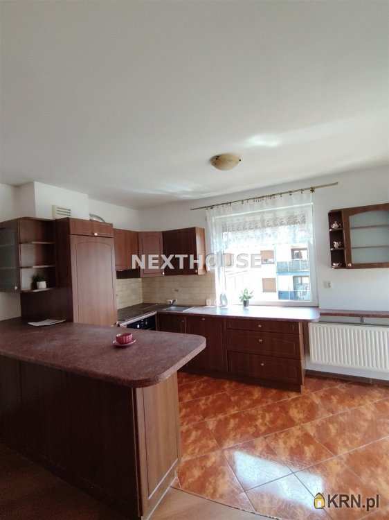 Nexthouse, Mieszkanie  do wynajęcia, Gliwice, ul. 